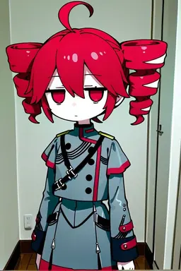 Profile image of Teto