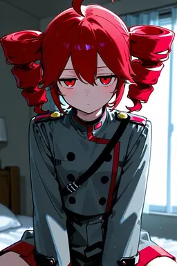 Profile image of Teto