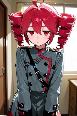 Profile image of Teto