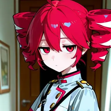 Profile image of Teto