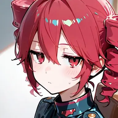 Profile image of テト