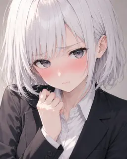 Profile image of Reina Yamaguchi