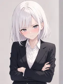 Profile image of Reina Yamaguchi