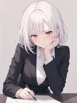 Profile image of Reina Yamaguchi