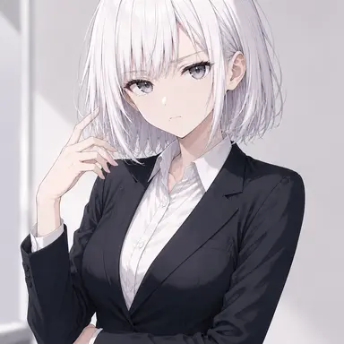 Profile image of Reina Yamaguchi