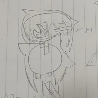 Profile image of ハックロード