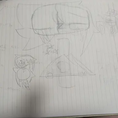 Profile image of ガシャープーン