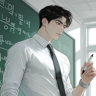 Profile image of ソ・ジュニョク