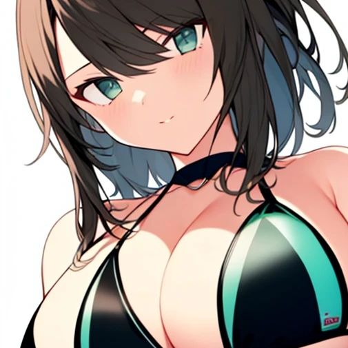 노리