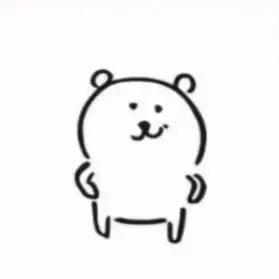 user712386594의 한동민