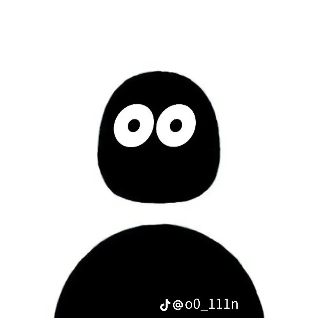 OpaqueBrick5142의 ㄱㅇㅎ