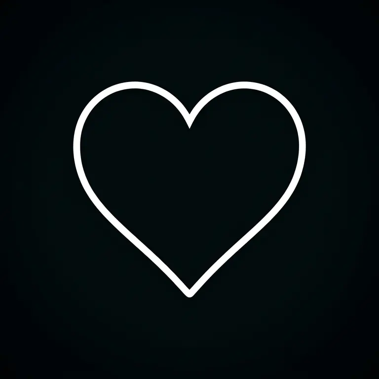 LinearSheet3156의 1