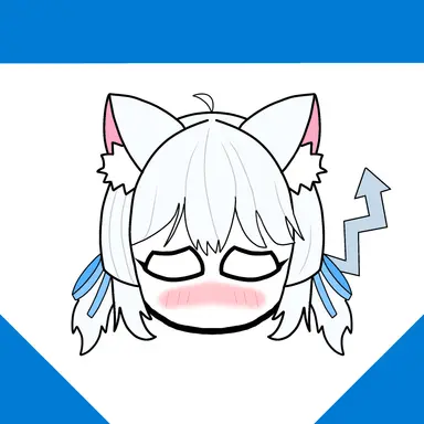 Profile image of 고세구
