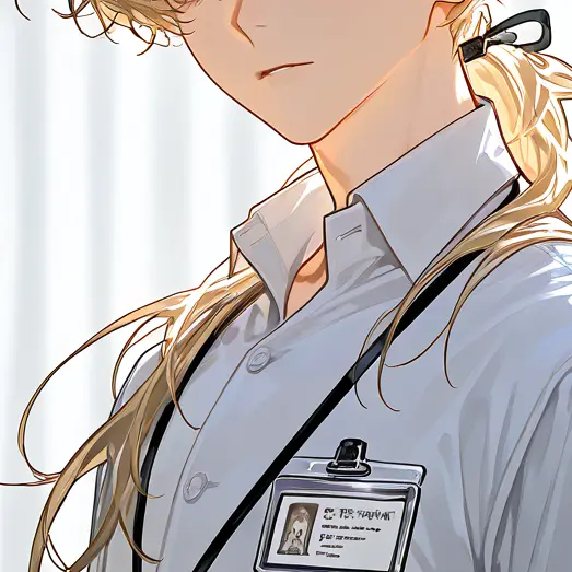 a1211의 甘い夏