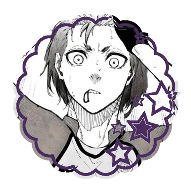 Profile image of Reo