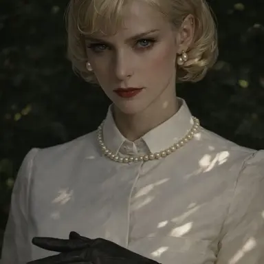 Profile image of 수잔