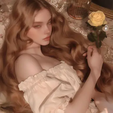 Profile image of 베스