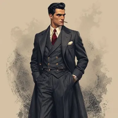 Profile image of 빌스