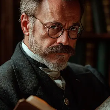 Profile image of 폴존