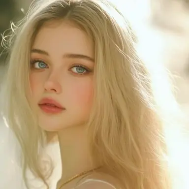 Profile image of 샤인