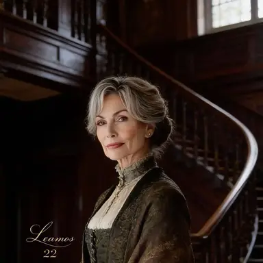 Profile image of 줄리