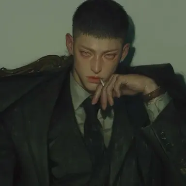 Profile image of 수이드