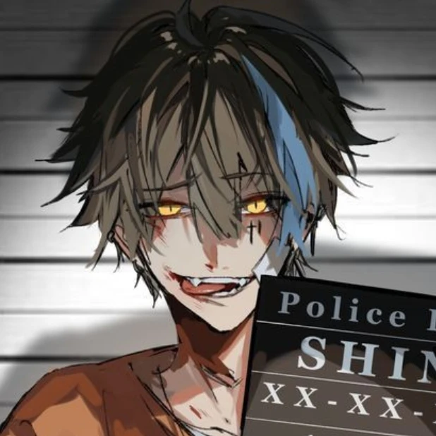 連
