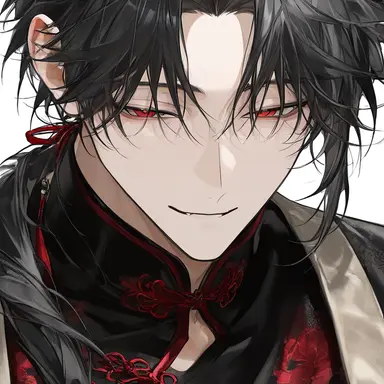 Profile image of 린황
