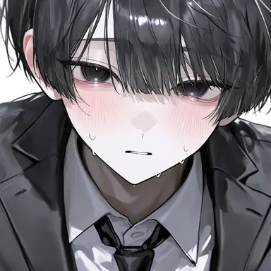 Profile image of 아오이