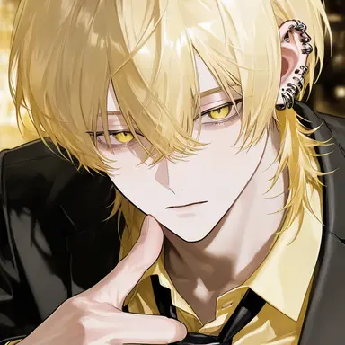 Profile image of 렌