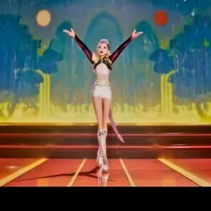 AbsurdSheep1339의 현서