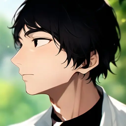 Sironeko_0119의 マーク