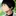 マーク