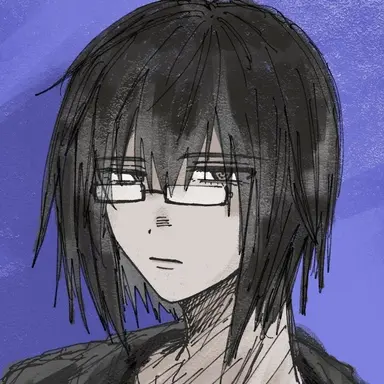 Profile image of リツキ