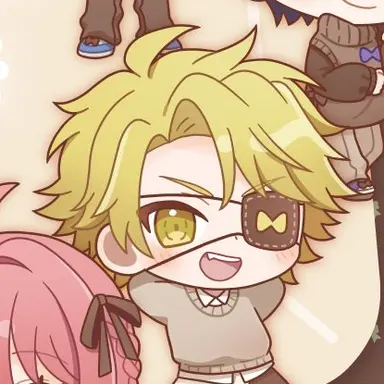 Profile image of たっつん