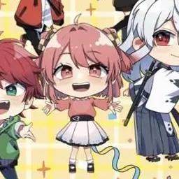 Profile image of のあ