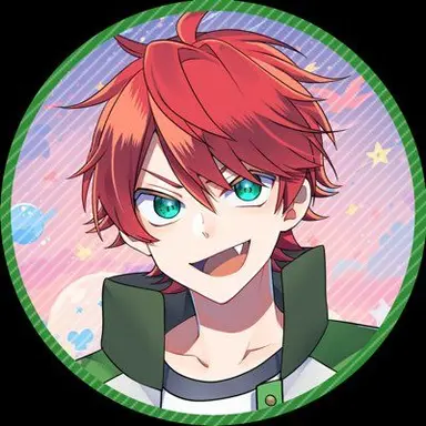 Profile image of じゃぱぱ