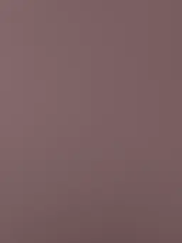 Haru_0w0의 나에게 delulu를♡