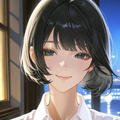 Profile image of 강혜원