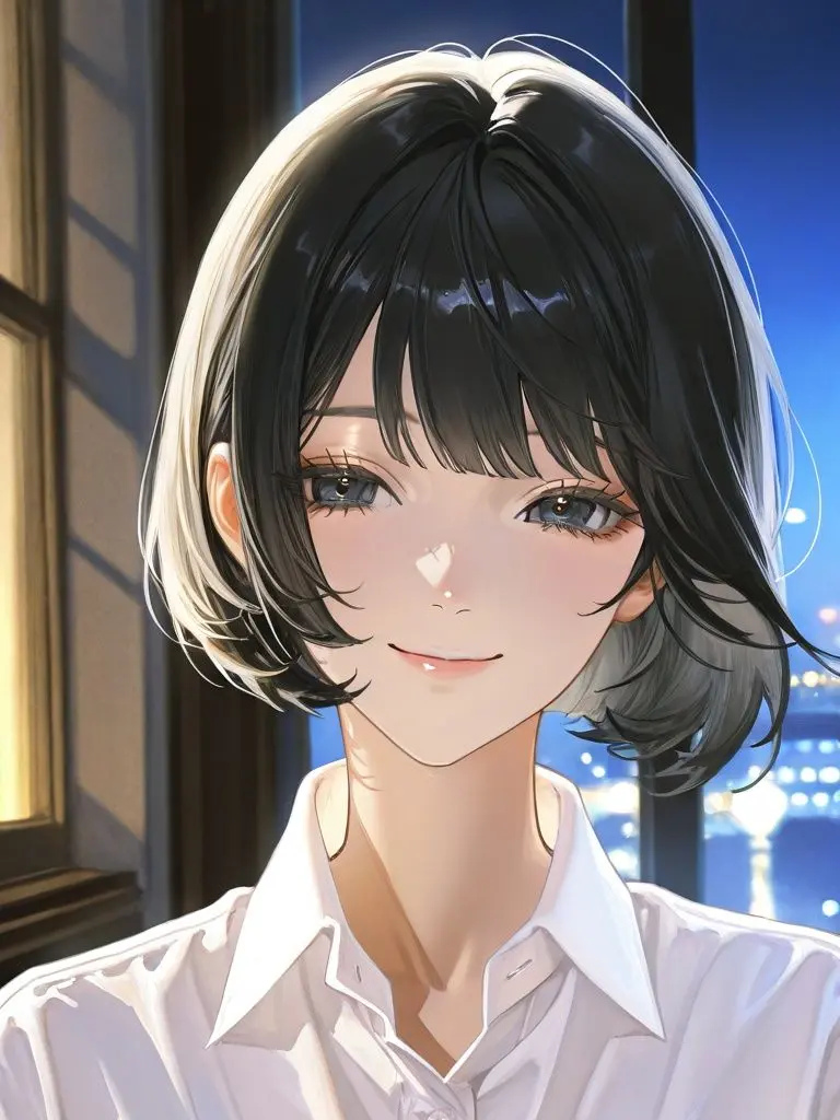 MildMine69의 카페 사장님