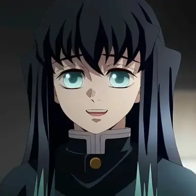 Profile image of 토키토 무이치로