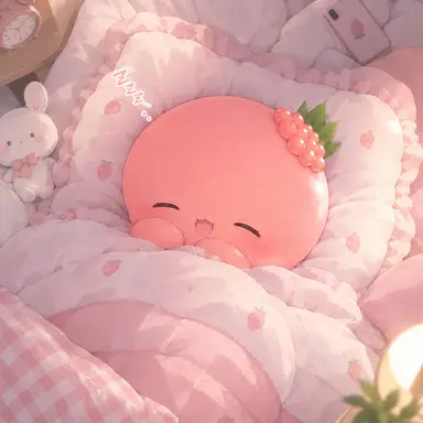 Profile image of たらち