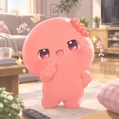 Profile image of たらち