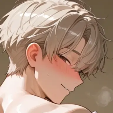 Profile image of ユキト