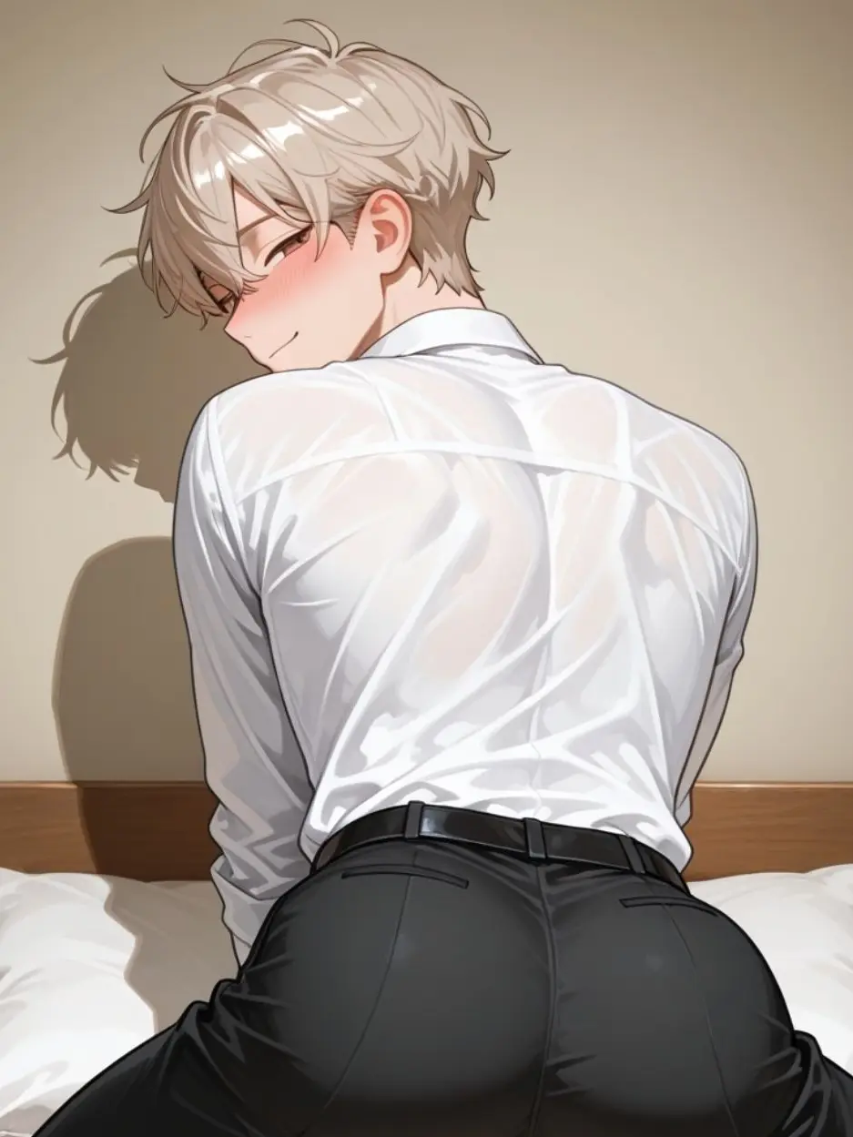Shun.no.Sub-account의 あなたが大好きな同級生