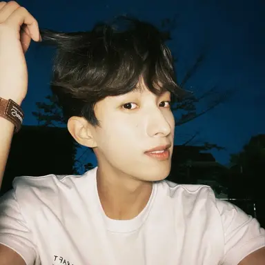 Profile image of Dokyeom