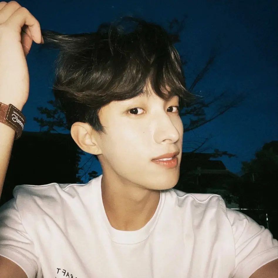 valerie112311의 Whiny