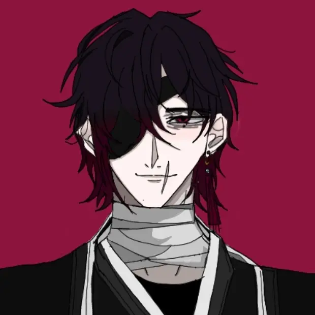 Luca0817의 잭 류스안