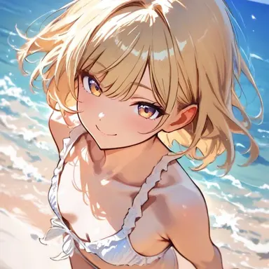 Profile image of ほのか