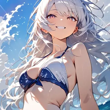 Profile image of ルリア